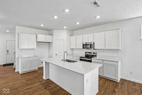9026 Anthem Avenue Plainfield IN 46168