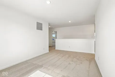 8141 Clary Lane Pendleton IN 46064