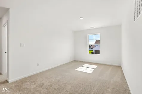 8141 Clary Lane Pendleton IN 46064
