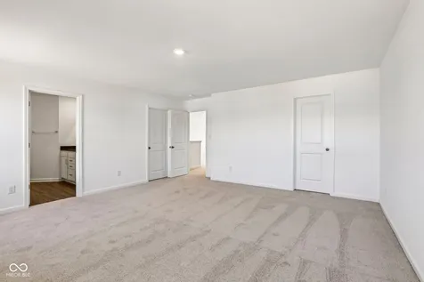 8141 Clary Lane Pendleton IN 46064