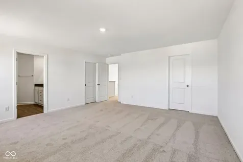8141 Clary Lane Pendleton IN 46064