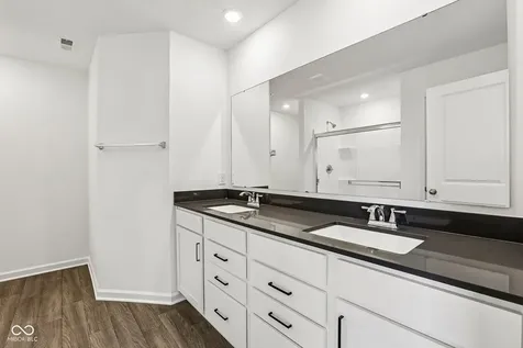 8141 Clary Lane Pendleton IN 46064