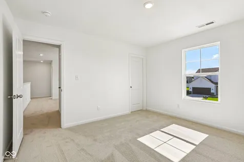 8141 Clary Lane Pendleton IN 46064