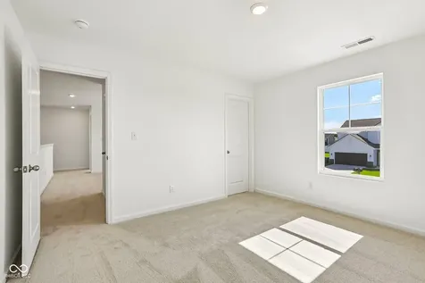 8141 Clary Lane Pendleton IN 46064