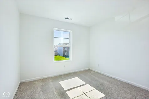 8141 Clary Lane Pendleton IN 46064