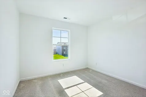 8141 Clary Lane Pendleton IN 46064