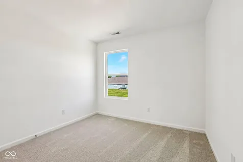 8141 Clary Lane Pendleton IN 46064