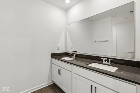 8141 Clary Lane Pendleton IN 46064