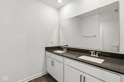 8141 Clary Lane Pendleton IN 46064