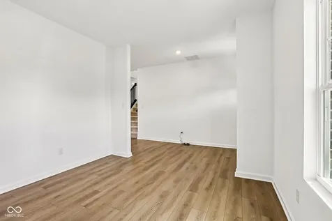 8141 Clary Lane Pendleton IN 46064
