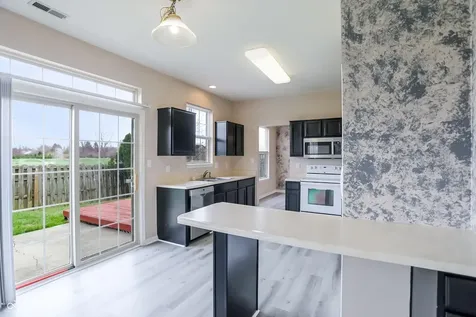 10611 Eric Court Fishers IN 46037