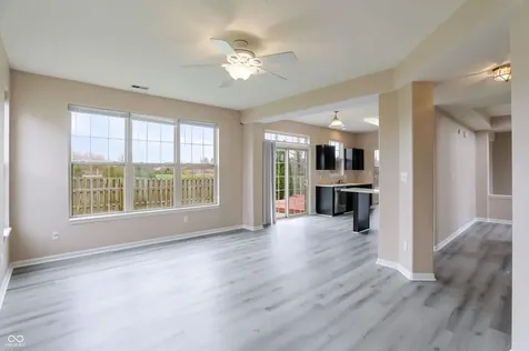 10611 Eric Court Fishers IN 46037