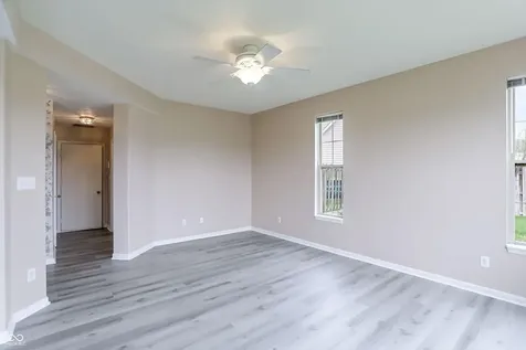 10611 Eric Court Fishers IN 46037