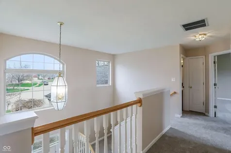 10611 Eric Court Fishers IN 46037