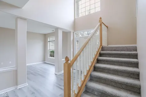 10611 Eric Court Fishers IN 46037