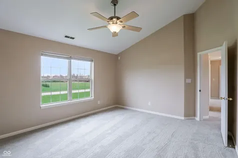 10611 Eric Court Fishers IN 46037