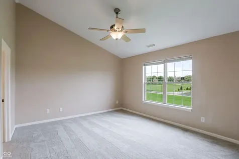 10611 Eric Court Fishers IN 46037