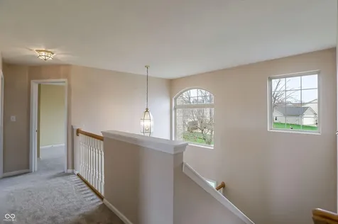 10611 Eric Court Fishers IN 46037