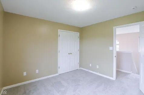 10611 Eric Court Fishers IN 46037