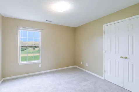 10611 Eric Court Fishers IN 46037