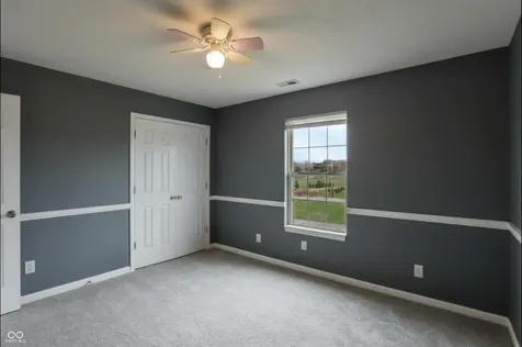 10611 Eric Court Fishers IN 46037
