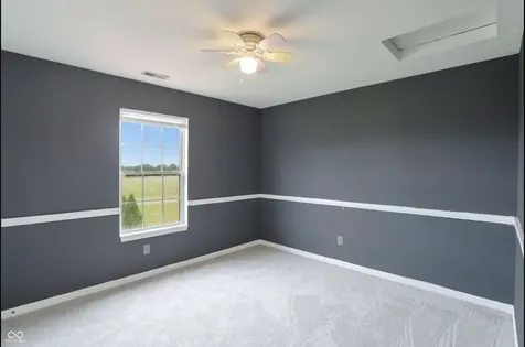 10611 Eric Court Fishers IN 46037