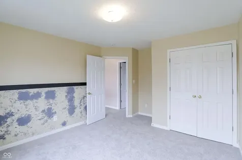 10611 Eric Court Fishers IN 46037