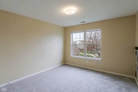 10611 Eric Court Fishers IN 46037