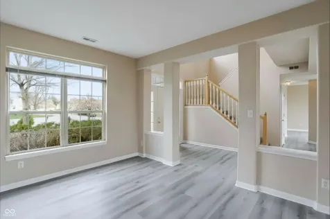 10611 Eric Court Fishers IN 46037