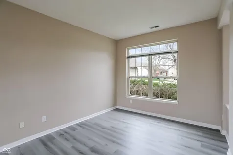 10611 Eric Court Fishers IN 46037