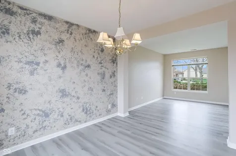 10611 Eric Court Fishers IN 46037