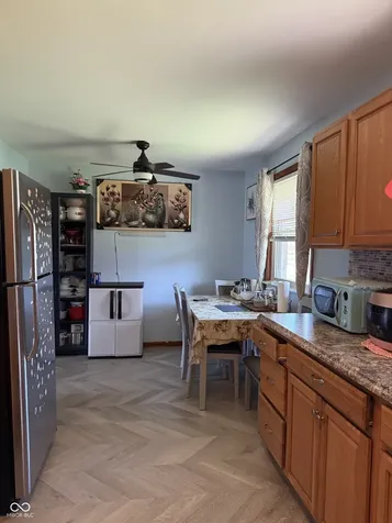 7109 Chandler Drive Indianapolis IN 46217