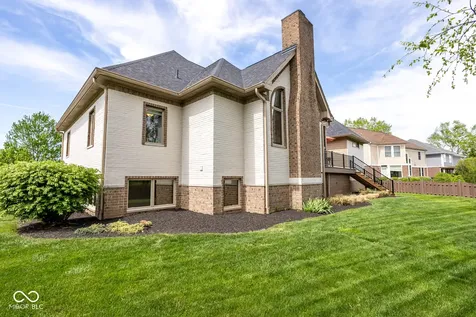 13722 Diving Hawk Crossing Fishers IN 46055