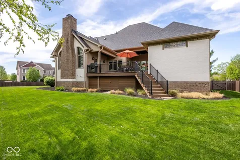 13722 Diving Hawk Crossing Fishers IN 46055