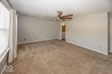 9157 Harrison Run Place Indianapolis IN 46256