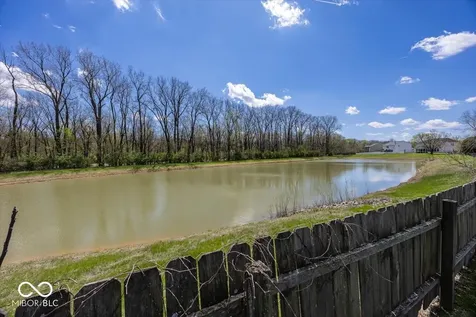 9157 Harrison Run Place Indianapolis IN 46256