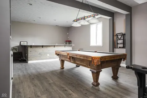 9904 Oak Ridge Drive Zionsville IN 46077