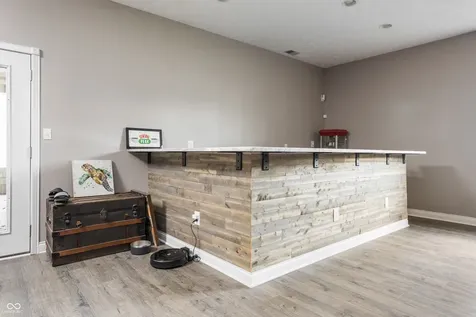 9904 Oak Ridge Drive Zionsville IN 46077