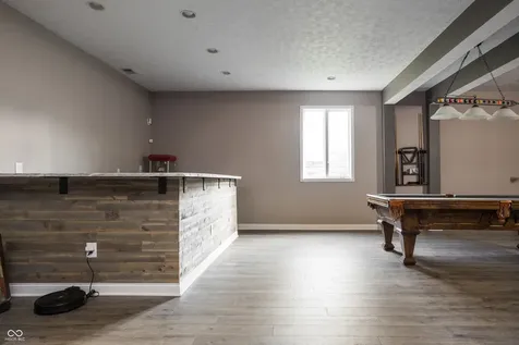 9904 Oak Ridge Drive Zionsville IN 46077