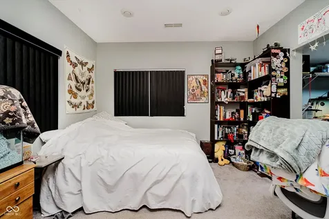 9135 E 256th Street Arcadia IN 46030