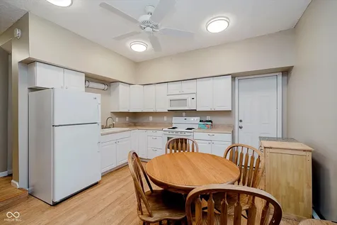 9135 E 256th Street Arcadia IN 46030