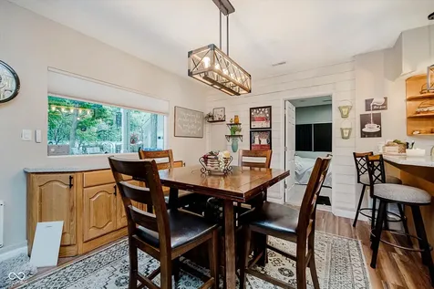 9135 E 256th Street Arcadia IN 46030