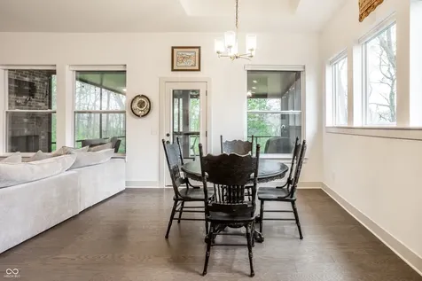 11363 Briargate Drive Fishers IN 46040
