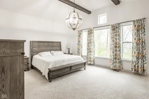 11363 Briargate Drive Fishers IN 46040