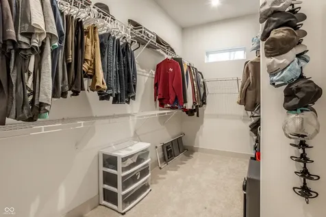 11363 Briargate Drive Fishers IN 46040
