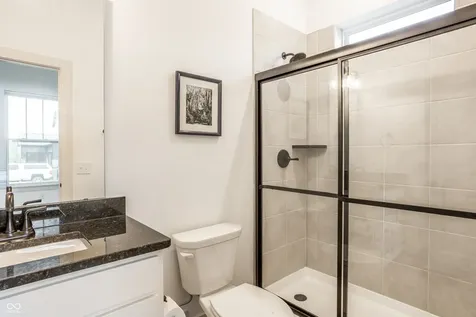 11363 Briargate Drive Fishers IN 46040