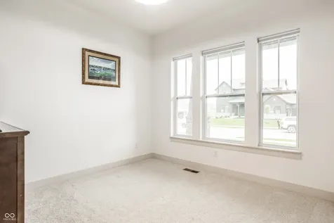 11363 Briargate Drive Fishers IN 46040