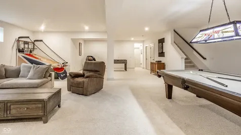 11363 Briargate Drive Fishers IN 46040