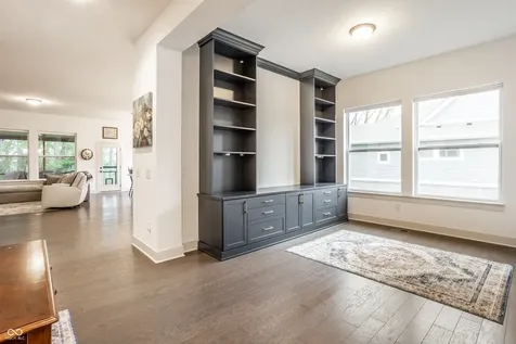 11363 Briargate Drive Fishers IN 46040
