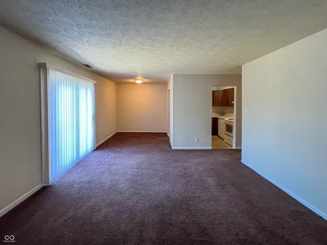 1410 E Jefferson Street Franklin IN 46131